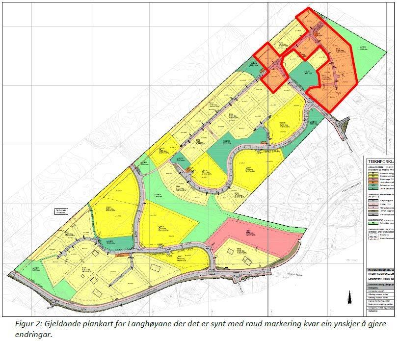 Radøy kommune Saksframlegg Saknr Utval Type Dato 020/2017 Hovudutval for plan, landbruk og teknisk PS 10.05.2017 Sakshandsamar Arkivsaknr.: Dokumentnr.