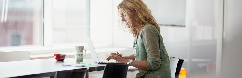 DEMOVERSJON Installasjonsveiledning Her vil vi gi deg en steg for steg veiviser for hvordan du laster ned, installerer og tar i bruk demoversjonen av