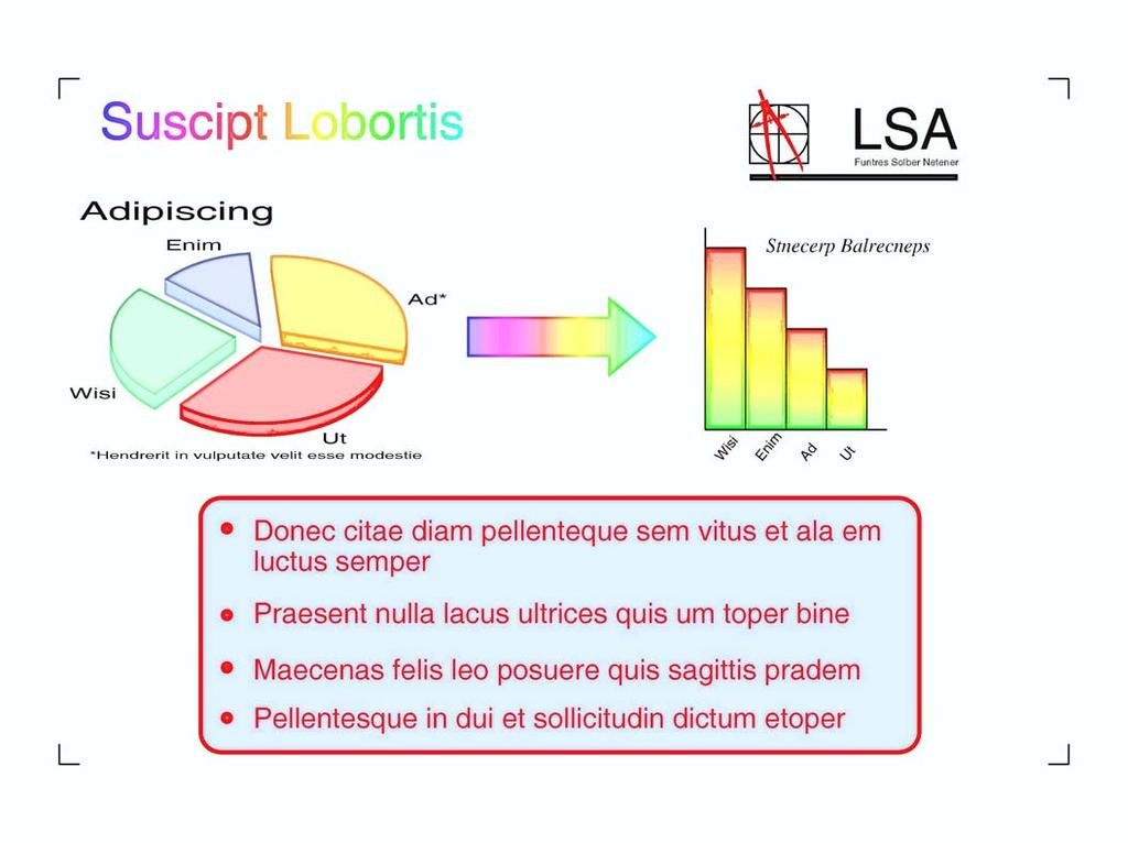 Kapittel 7 Sortere kopier med den automatiske dokumentmateren Du kan sortere flere kopier. Sidene blir stablet i rekkefølgen 321, 321, 321 osv. a Trykk (COPY). b Legg i dokumentet.