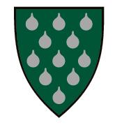 Bykle kommune -Bykle