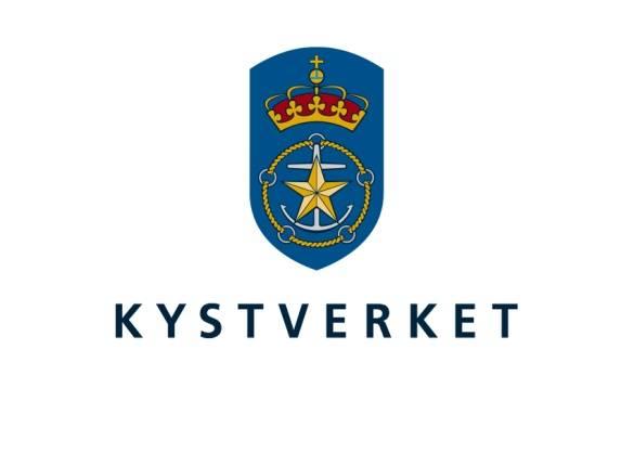 BEKREFTELSE PÅ AKSEPT AV VILKÅR FOR TILSAGN Tilskudd til havnesamarbeid Statsbudsjettets kapittel 1360, post 71 Prosjekt: Prosjektansvarlig: Havnesamarbeid Kristiansund og Nordmøre Havn IKS