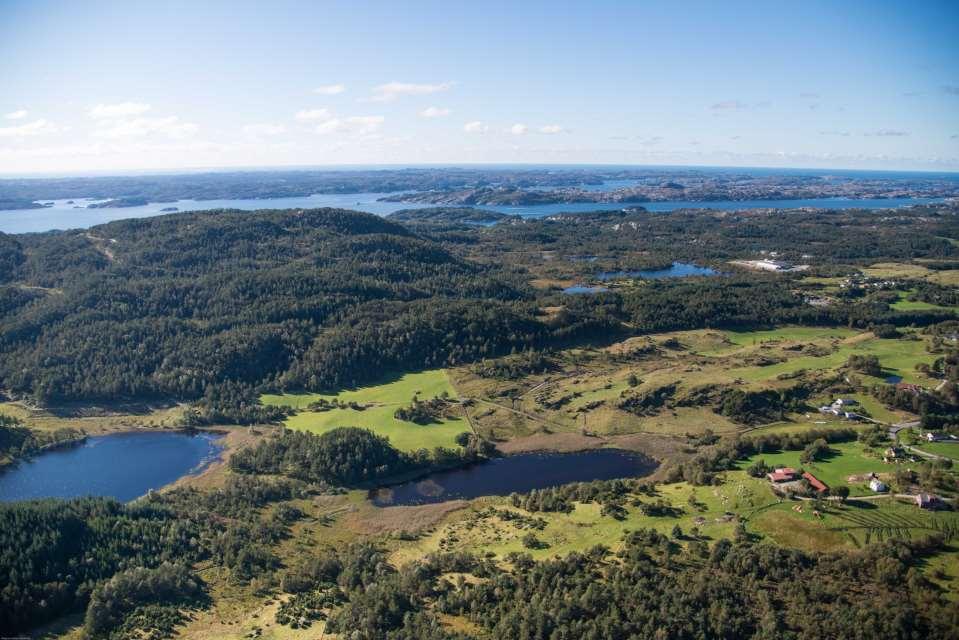 Skogsdrift i nedbørsfelt til elvemusling Skogsdrift og hogst o Ingen søknad til kommunen o Aktsemdplikta i naturmangfaldlova 6 «Einkvar skal opptre aktsamt og gjere det som er rimeleg for å unngå