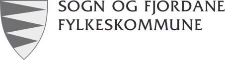 Side 1 av 6 Opplæringsavdelinga Notat Sakshandsamar: Bekka Skaasheim E-post: bekka.skaasheim@sfj.no Tlf.: 57 65 62 10 Vår ref. Sak nr.: 13/6104-2 Gje alltid opp vår ref. ved kontakt Internt l.nr. 4160/14 Dykkar ref.