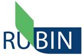 Marked RAPPORTTITTEL Muligheter for marine proteiningredienser i det amerikanske helse- og ernæringsmarkedet RAPPORTNUMMER 186 PROSJEKTNUMMER 4646 UTGIVER RUBIN DATO April 2010 UTFØRENDE