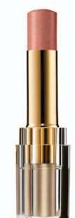 sjelden, hvit trøffelekstrakt som former, glatter ut, balanserer og frisker opp Giordani Gold Age Defying Foundation 30ml.