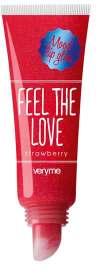 Pink 24594 Feel The Love TRENDY