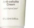 Anti-cellulite Cream 200ml.