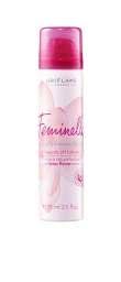 Deodorising Cleansing Intimate Gel 300ml. 23646 125,- 8 P Feminelle Refreshing Intimate Deodorant 75ml.