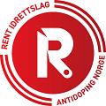 Antidopingpolicy for Riska Motorsykkelklubb Rent Idrettslag Forebyggende antidopingarbeid Utviklet av Stiftelsen Antidoping Norge i samarbeid med Norges idrettsforbund og olympiske og paralympiske