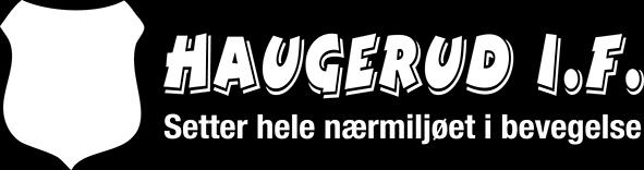 Flyreisa fram og tilbake Her er flytidene våre: Nedover: Norwegian DY1738 fra Gardermoen kl. 06.45 mandag 10. april Hjemover: DY1739 fredag 14.