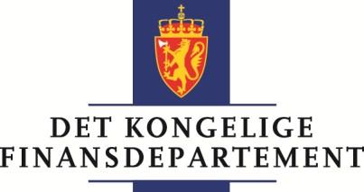 Fornyings-, administrasjons- og kirkedepartementet Postboks 8004 Dep 0030 OSLO Deres ref Vår ref Dato 12/