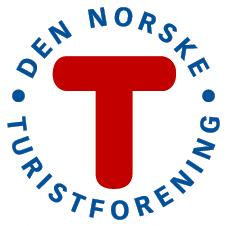 11.5.2017 QuestBack Motivasjon for frivillig arbeid i Den Norske Turistforening Mange takk for at du tar deg tid til å gjennomføre denne spørreundersøkelsen.