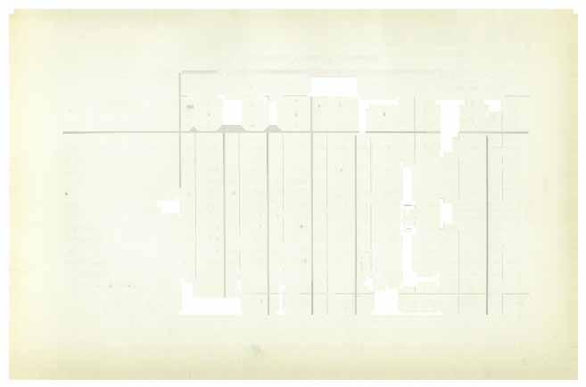 Tarifoveren skomsternes utøpst i d. Tabe. Maaned..,....., '"... "C '0:; of: E. Januar...... Februar.... Mars................... Apri. Mai... Juni.. Ju i................. 9. ") 94 93 '0;... 'C '".