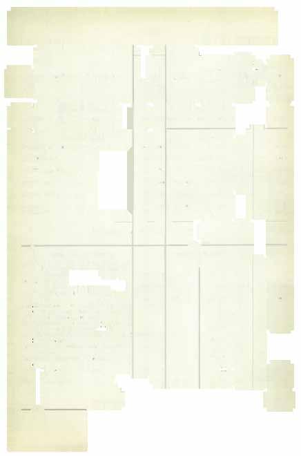 9 Tabe n. Ann arb... O d "' Orgunisation, sted og bedrift."...:., "0 '0 å " Ei es Ei 3, T ari fo v e r ensko m ter mindsteon efter overen k..!:!>!: Q; 8 7 Lon t i igerø., 6 s d.e pr. uke kr.