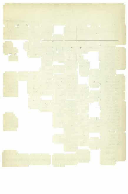 39 utgi fter i 9. 'orsik i nvaide ring og og andrn brgraye under sesbidrag støtteise kr. 3075,00, 00,00 5900,00 4 0,00 0,00 9535,00 33 0,56 300,00 330,40 50,00 500,00 900.