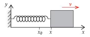 YS-MEK 7.