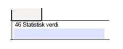 resterende mva krever de i kompensasjonsordningen etter reglene i kompensasjonsloven