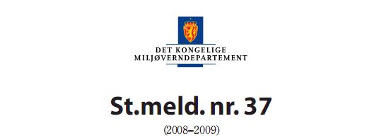 Hva forvaltningsplanen gp sier om Jan Mayen: (3.