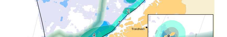 2025 Usikkert, avhengig av tilstanden