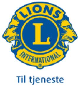 LIONS CLUB GAUSDAL KVITSYMRA - EN UNG KLUBB KJENNETEGN AKTIV SKAPER TRIVSEL SYNLIG Kvitsymra startet som filialklubb til Gausdal LC 24.januar 2006.