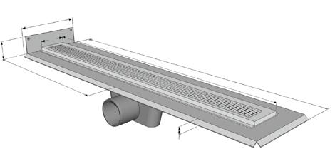 62 63 NB: se rammer på s.