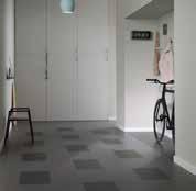 000000/00002016 Forbo Flooring AS Hagløkkveien 7 1383 Asker