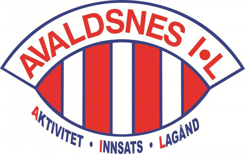 www.avaldsnes.no AVALDSNES IDRETTSLAG Stftet 16.