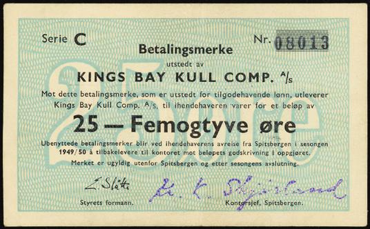 Obj.nr. Obj.nr. Private betalingsmidler 621 ALBYE GAARD - 1 Mark 18.. - privatseddel blankett i kvalitet god 01. 2 622 ARNE O.