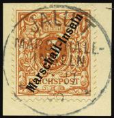 Top values with capitulation overprints 1914, nice cond. ( 270) 3544 * 913-34. SIVAS-serien 1930 kpl., god kvalitet, dels meget lette hengselsspor.