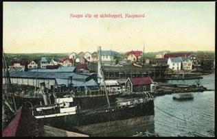 Obj.nr. Obj.nr. F 4335 2 THRONDHJEMS TIVOLI. 3-bilders uten utgiver. Postgått 1903, kv. 2. 250 F 4336 1/2 TROMSØ. 2-bilders (W. Holmboes forlag), ubr., kv. 1-2. 250 F 4337 1/2 TROMSØ.