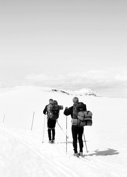 PÅSKEPROGRAM FOR ALLE Vi ønsker alle dags- og overnattingsgjester velkommen til aktivitetene som skjer på Norefjell Ski & Spa og i Skistua.