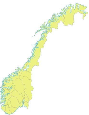 Matrikkel og grunnbok 428 kommuner Konsesjonsbehandling Matrikkelen Grunnbok Grunneiendom SLF