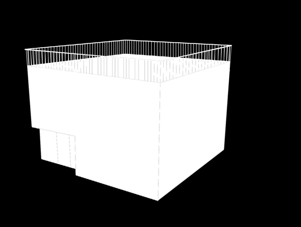 Fastsetting av møne- og gesimshøyde for takterrasser For å unngå misforståelser eller ulik praksis i kommunene fastslås det konkrete og ensartede gesimsfastsettelser for etablering av takterrasser