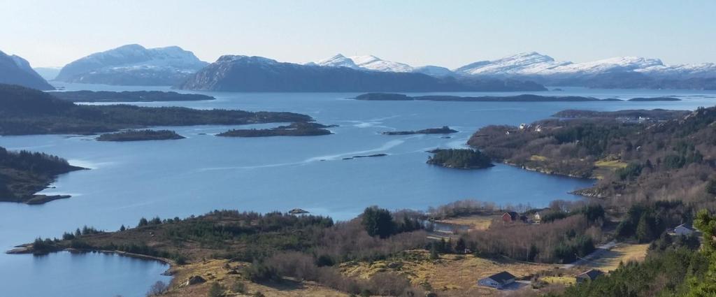 Kontakt informasjon Njord Maritime AS Våge, 6964 KORSSUND Fjaler kommune i Sogn og Fjordane mail: post@njordmaritime.no Telefon: 97975980 www.