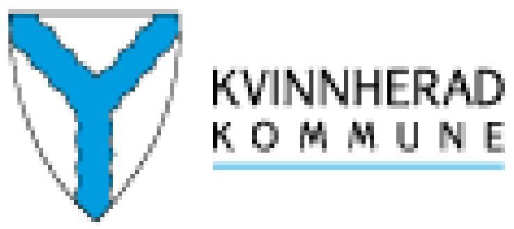 no] Tittel: VS: Questback kvittering -> Rapportering på tilskudd 2016 - Psykologer i de kommunale helse- og omsorgstjenestene (16/40503) Ber om at denne blir registrert som utgåande post på sak.