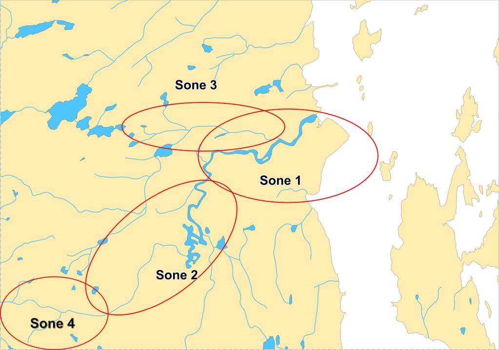 223.Z Stabburselva (Porsanger) Kommune Porsanger Anadrom strekning (km) Anadrome innsjøer Ja Reguleringer Kultivering Fangst 2014 2912 % avlivet Gytebestandsmål (kg hunnfisk) 1616 Undersøkelser 2014,