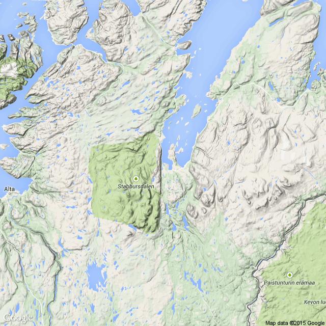 80 Lakselva (Porsanger) 224.Z Finnmark Vurdering: Lavt til moderat innslag Datagrunnlag: Moderat Prosent oppdrettslaks 60 40 20 0 0.9 0.0 0.2 Sport Høst Stamf. Gytet. Annet Årsp.