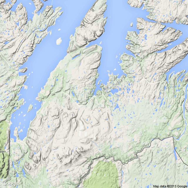 80 Storelva (Lebesby) 228.Z Finnmark Vurdering: Høyt innslag Datagrunnlag: Begrenset Prosent oppdrettslaks 60 40 20 13.3 18.