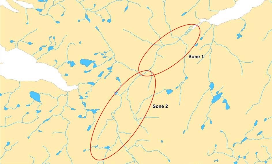 233.Z Langfjordelva (Gamvik) Kommune Gamvik Anadrom strekning (km) Anadrome innsjøer Ja Reguleringer Kultivering Fangst 2014 1225 % avlivet 62 Gytebestandsmål (kg hunnfisk) 2142 Undersøkelser 2014,