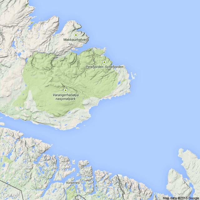 80 Komagelva 239.Z Finnmark Vurdering: Lavt til moderat innslag Datagrunnlag: Begrenset Prosent oppdrettslaks 60 40 20 0 0.5 3.