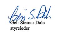 Balanse Tall i hele kroner NOTER REGNSKAP REGNSKAP 2016 2015 EIENDELER ANLEGGSMIDLER Faste eiendommer og anlegg 0 0 Utstyr, maskiner og transportmidler 2 558 838 2 661 500 Utlån 0 0 Pensjonsmidler 5