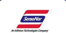 for tire sensors is