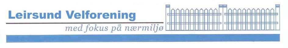 Vedlegg 4 Leirsund: 3/28/2017 Styrets budsjettforslag for 2017 Driftsinntekter 3001 Leieinntekter Velhus Kr 300`000 3003 Annonseinntekter Kr. 16`800 3005 Inntekter lyd & bilde Kr.