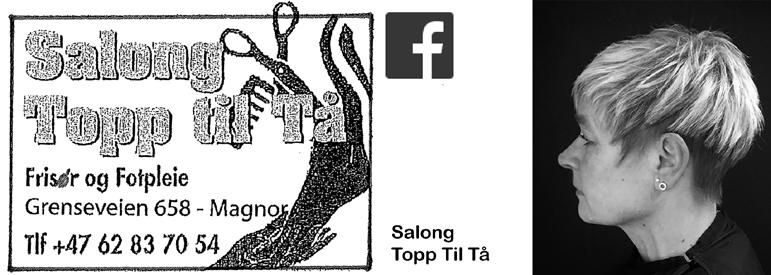 Totalisatorløp 01 9 10 M 2017: 3 0-0 -0-3 -34,2v -16.606 2016: 0-0 -0-0 -0 -, -0 Tot: 3-0 - 0-0 - 3 MAI ODA 3 34,2M 16.606 3 år Huskbrun HP v. Bork Odin e. Finnbo Ussa (S) v. Svall Ivar Oppdr.