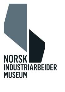 mellom Høgskolen i Sørøst-Norge og Norsk Industriarbeidermuseum skal samle kunnskap om og formidle Telemarks industrihistorie.