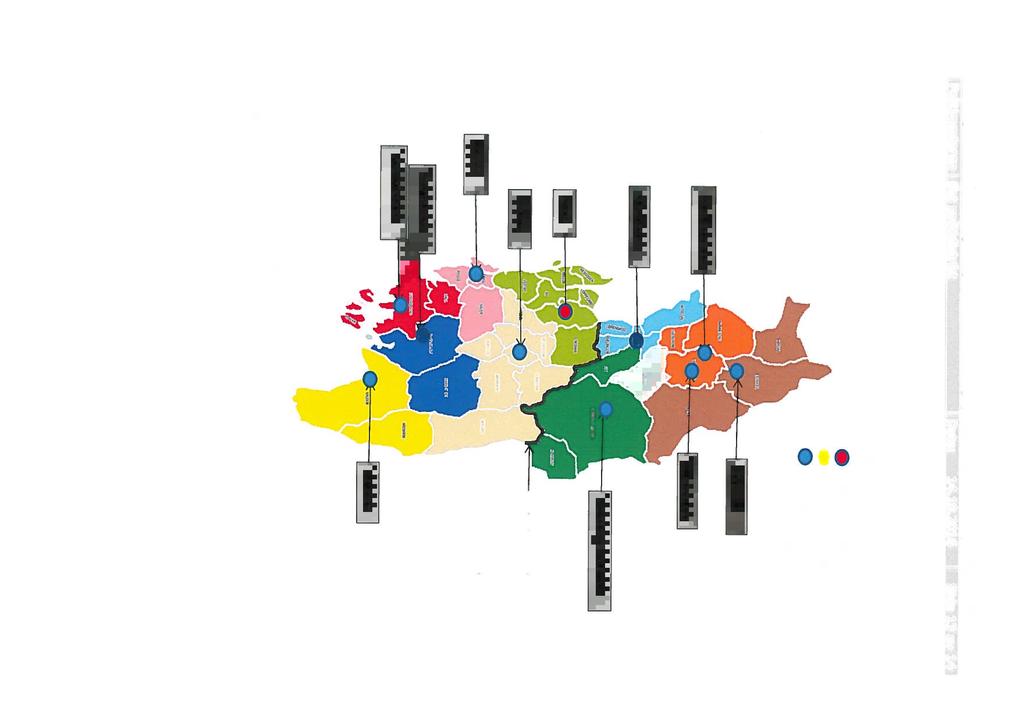 lensmannsdistrikt Politidistriktets