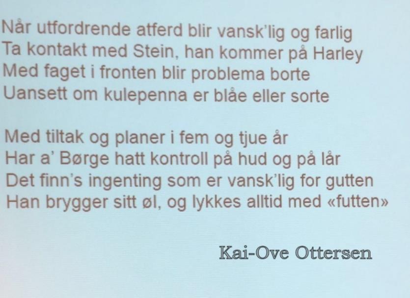 hva andre kan komme til å si. Å føle er stort sett å observere, og reagere på, tilstander i kroppen, det vil si stimuli fra forskjellige organer.