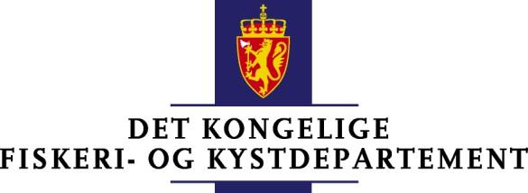 Iht. høringsliste Deres ref Vår ref Dato 13/835 11.10.2013 Akvakultur: Høring av forslag om videreutvikling av produksjonsbegrensningssystemet (MTB) 1.