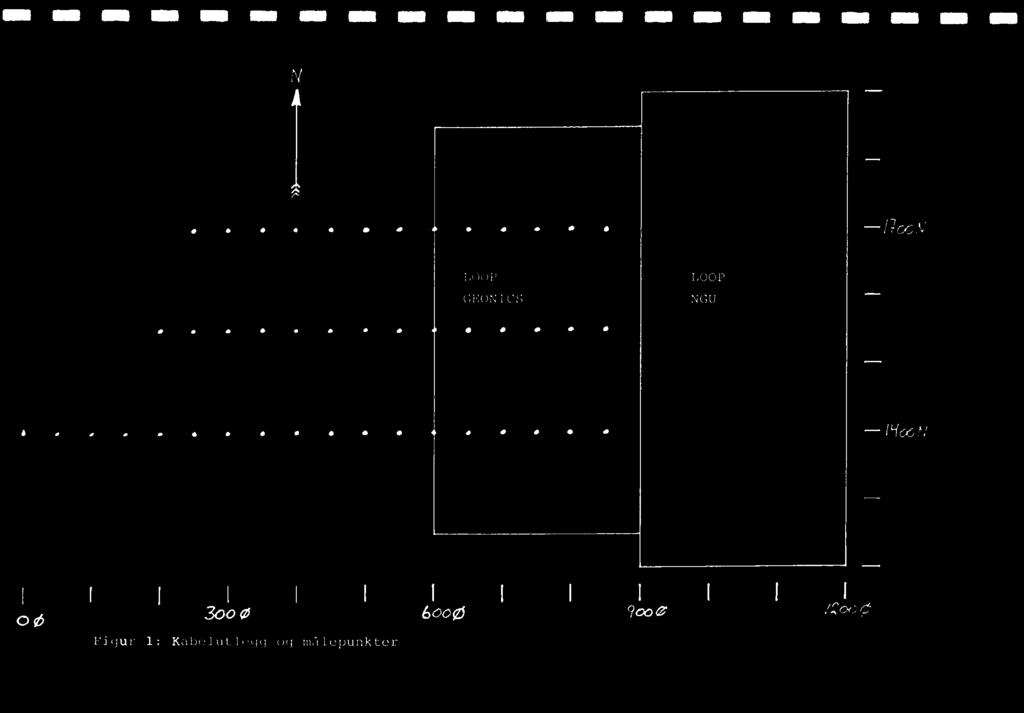 0101MIIMM 0-010-0MIONOM tv 170cy LOOP GEONICS LOOP