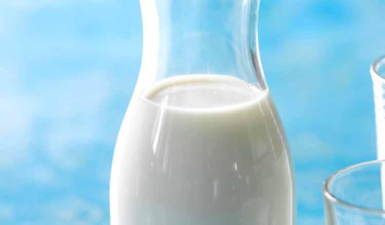 Faglige tiltak og opplysningsvirksomhet Faglige tiltak I 2010 fikk Geno og Norsk Sau og Geit (NSG) tilskudd til faglige tiltak fra omsetningsavgiften på melk. Samlet tilskudd var på 7,95 mill. kroner.